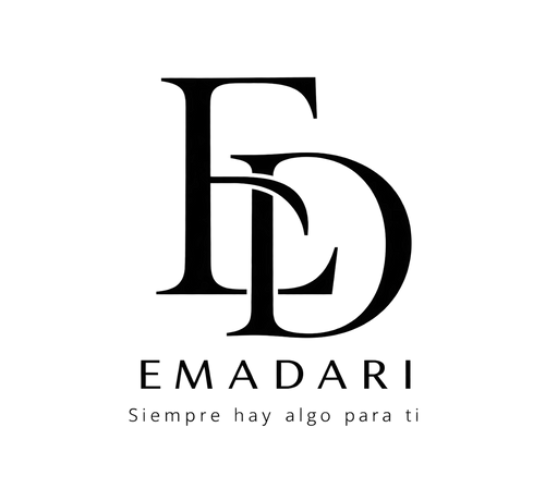 Emadari
